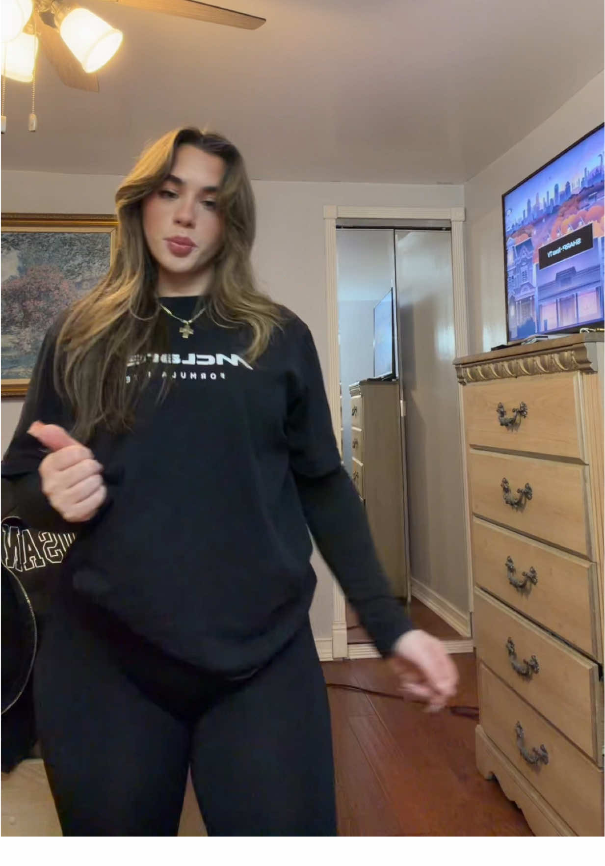 More drafts #🇬🇷 #greek #fyp #balkan #🇦🇱 