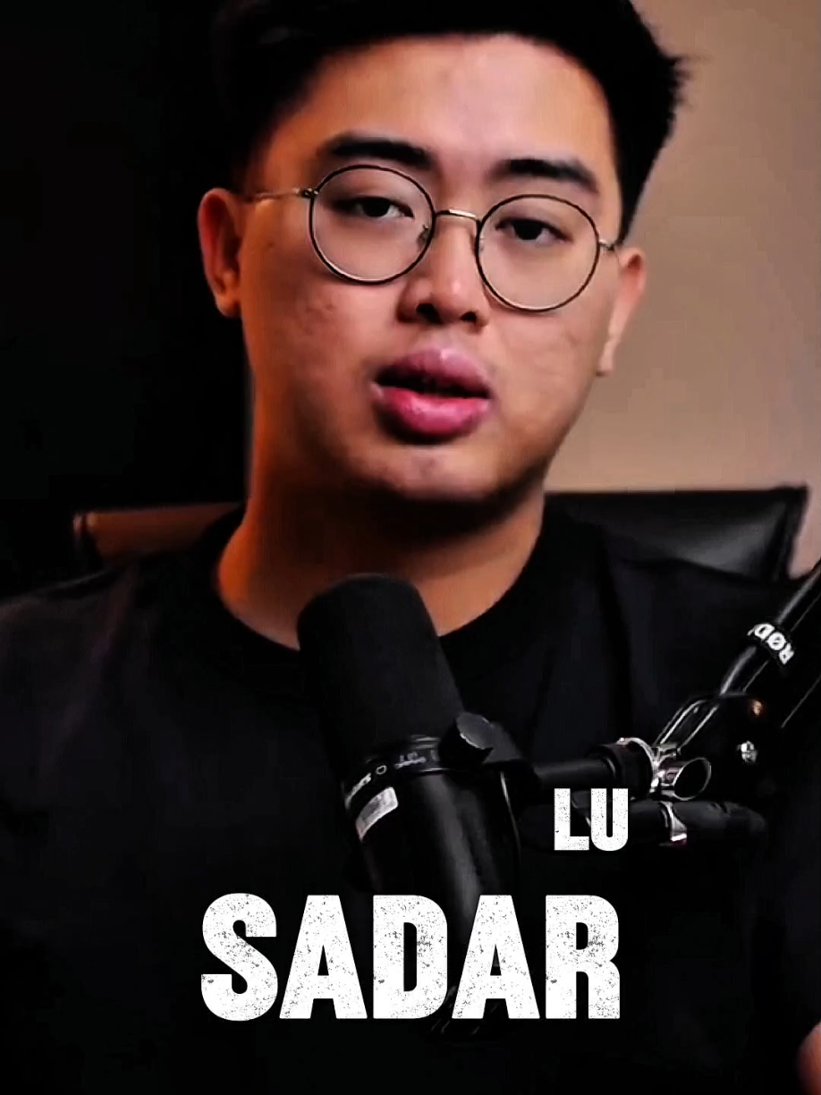 #timothyronald #akademicrypto 