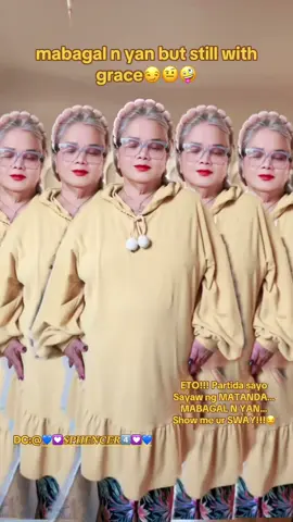 #ma_tulongsayo💜💜💜 #tl_pswy_gamers_live #momshie_alou0211 #yollyq🦋🦋🦋 #freedomangels🇯🇵🇵🇭😇 @itsonlymejhan🇬🇧🤟🎸🇵🇭 @Mama bear @Aylyn_mts💜💜💜 @kclynnejoy23_mts💜💜💜 @RV_MARIANO_MTS💜💜💜 @WHENZGUARDACASA_mts💜💜💜 @i❤haters_MTS💜💜💜 @tere🎙️018_mts💜💜💜 @💟SSC_JHEN29 💟 