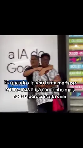 #foryou #memes #viral