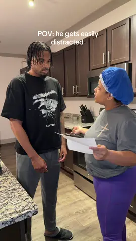 Pay attention #foryou #couple #relatable 