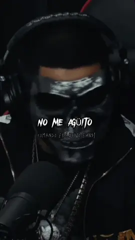 #comando_exclusivo_fans1 #LIVEIncentiveProgram #LIVECanBeEasy #PaidPartnership 