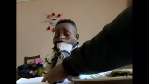 ስንዳረቅ 😂 #funny #foryou #fyp #ethiopian_tik_tok🇪🇹🇪🇹🇪🇹🇪🇹 #ethiopian_tik_tok 