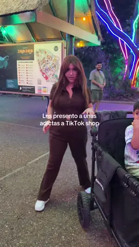 No fue planeado solo tenemos buen gusto. @Yoselin Sarai | Lifestyle ✨🥰🫶🏻 #tiktokshop 