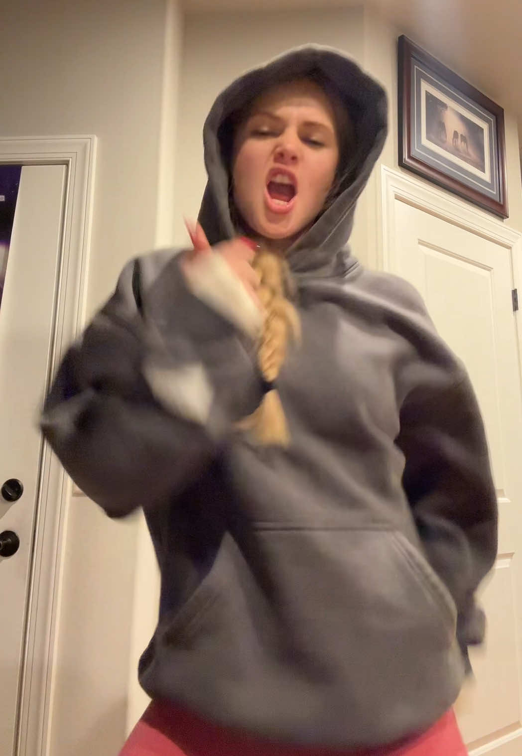 personality post i guess #fyp 