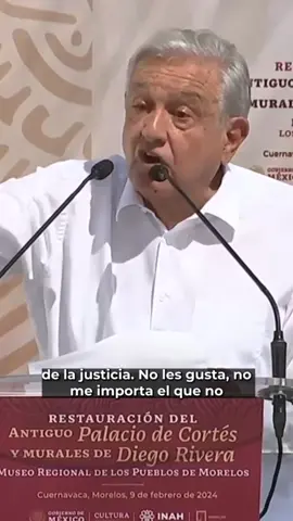 En Tierra Caliente, no caben los tibios… #CarlosManzo #michoacan #morena #tiktokmexico #viralreels #tiktokviral 