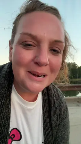 South beauty in this world we live in!!