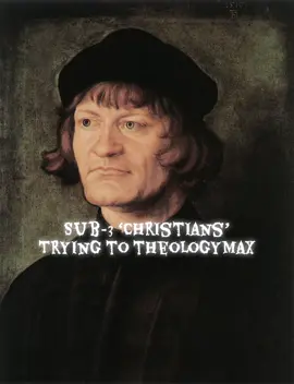 #viral #fyp #christianity #christian #catholic #god #church #edit #protestant