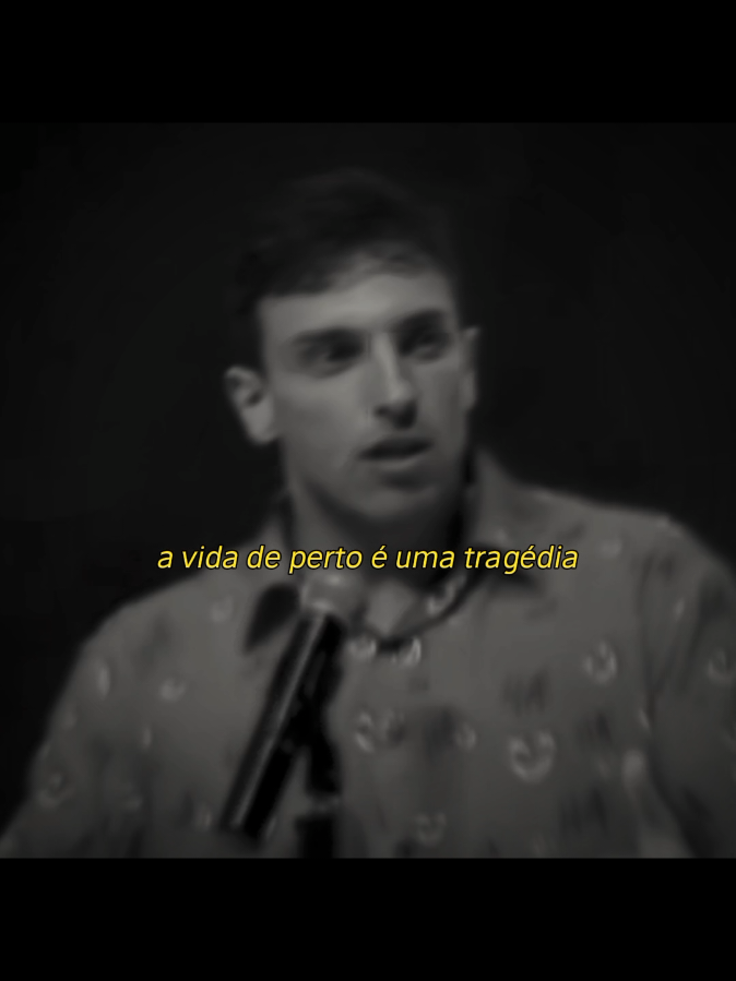 ib: @real editor |#edit #viral #leolins #frase 