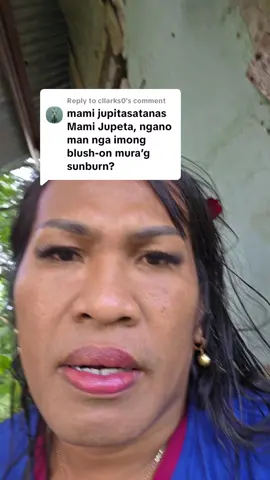 Replying to @cllarks0 