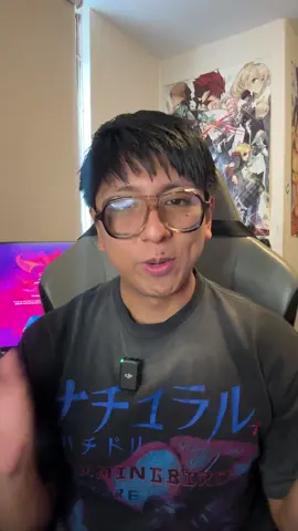 Torneo con fomato de Eliminación Doble 🏆2000 Soles de price pool en LIMA 🔥 @gethypezoneperu @geekfestivalperu . Pide tu formulario o link de discord al inbox ✨. 🔸 Fechas de Clasificatorias Online: 10, 11, 12 y 13 de Noviembre (Bo1) 🔸 Final Presencial: 14 de agosto (Top 3 equipos / bo3) 🔸 Lugar: Geek Festival Parque de la Exposición  💰 Prize Pool: 2,000 soles 🎁 Sorteo entre los participantes: ✨ Regístra a tu equipo ahora por solo S/ 75 y asegura tu lugar en la contienda. 👾 ¡Nos vemos en el campo de batalla! 😉💥 #leagueoflegendslan #leagueoflegendslas #leagueoflegendslatam #leagueoflegendslatinoamerica #leagueoflegendsperu