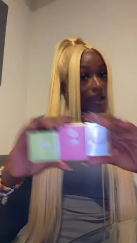 I want more 😍😍 #fyp 