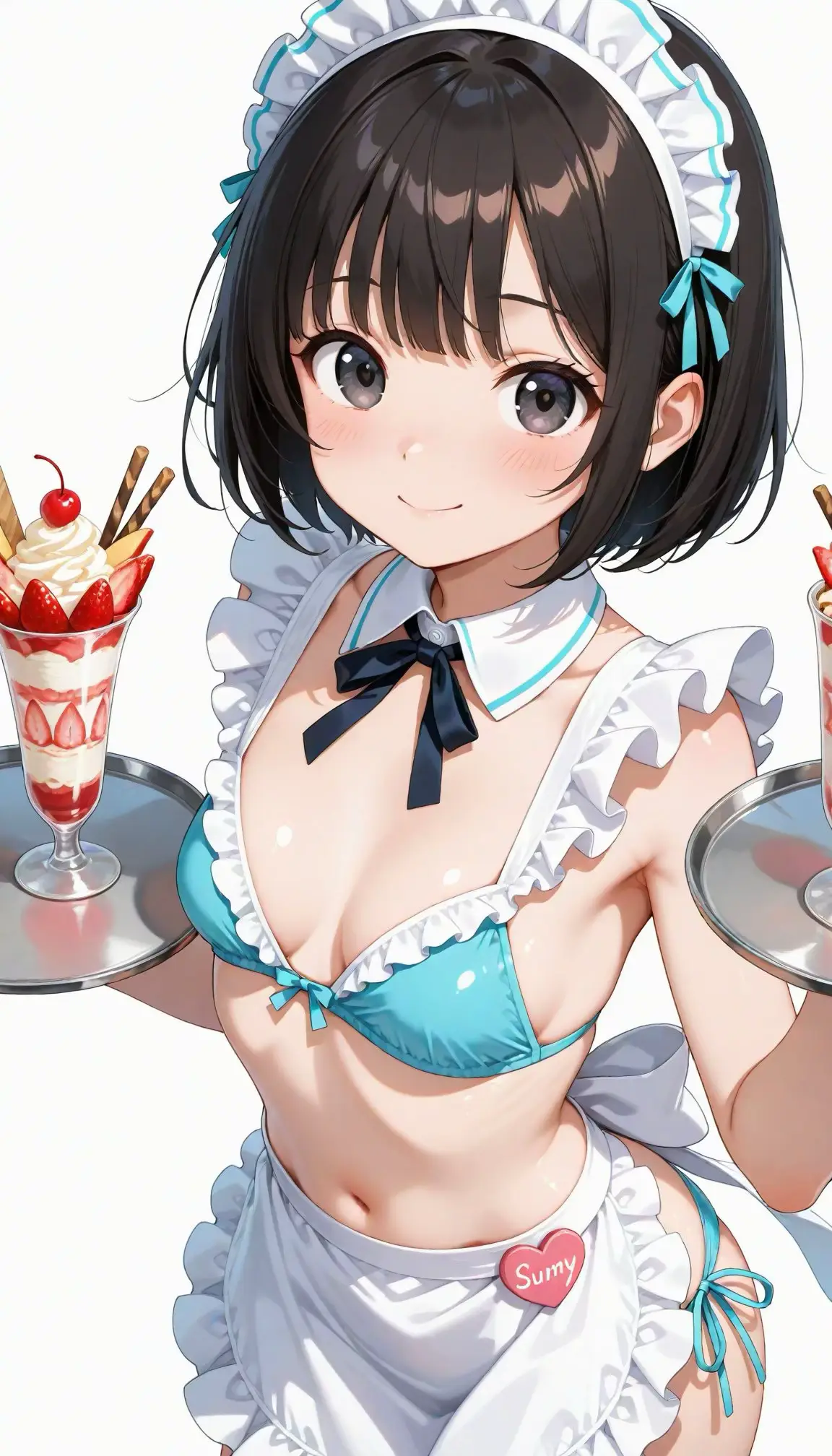 #pourtoi #foryoupage❤️❤️ #draw #animeedit #animegirl 