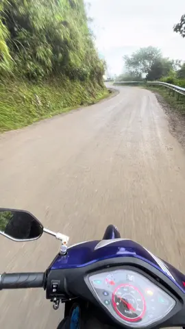 Tà xùa mùa này🙃💗