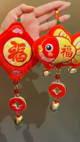 Móc khóa #trangtritet2026 #tet2026 #decortet2026 #trangtritet #mockhoatet 