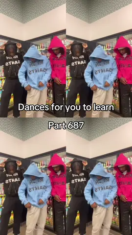 Dc:@meldontcaree 😂😂 #foryoupage #xyzbca #dancesforyoutolearn 