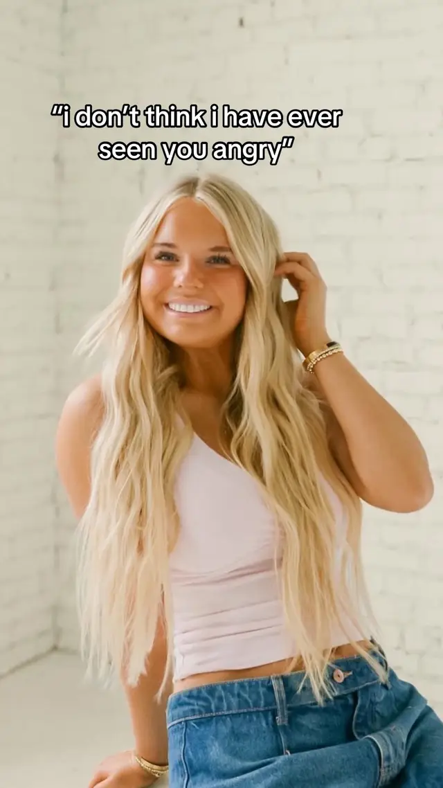 Jesus is my savior in every sense of the word💛 #jesusisking #christiantiktok #lds 