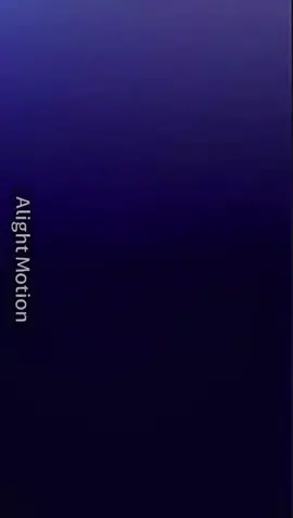 laen kali gundul aj bg biar ngga pada jantungan, besok besok up gundul aj yh, SOALNYA KLO BUKA PONI DNGN RAMBUT KY GITU NGGA NGOTAK GANTENGNYA 😭😭 [preset by@zanivpreset ] #zhangguiyuan #tffamily #tffamily🇨🇳💫 #tffamily_4th_generation 