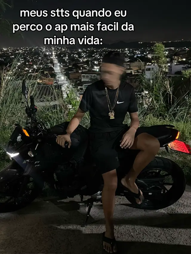 #freefire #freefireapostado #mulherdepreso🔓🕊👫💍 #videoviral 