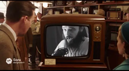 #kuddaclub #kingkudda #wrestlehop #timetravel #bostontotheboot 