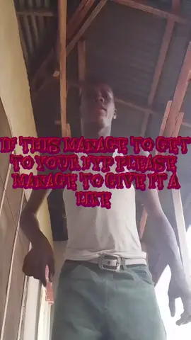 I'm surely doing my own  already going #viral on#fyp and#exploringpages #foryou 