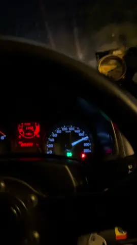 #รถกุ้งภูเก็ตไม่จ๊าบตรงไหน #ใช้เฉพาะขนย้ายลูกกุ้งเท่านั้น #ภูเก็ตเด็ดทั้งเกาะ #บูรพาฟาร์ม 