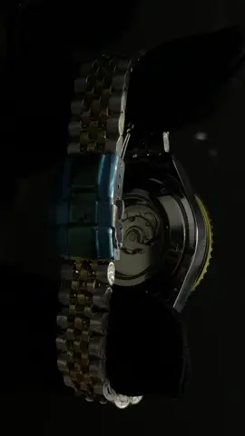 Lo más top en $P 📈 Con nosotros es más fácil de lo que crees 🤑 #relojeria #reloj #mayoristas #automatic #SPCOMPANY 