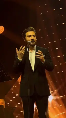 🫀وتوحشني بدون اسباب #ماجد_المهندس #مجرد________ذووووووق🎶🎵💞 #توحشتك #fyp #pourtoi 