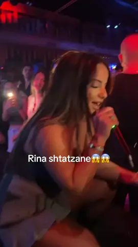 #rinabalaj #estrada #fyppppppppppppppppppppppp #kosovo #muzik 