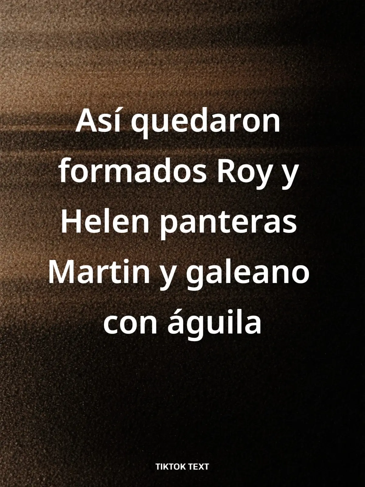 #paratiiiiiiiiiiiiiiiiiiiiiiiiiiiiii #fypシ゚viral #paratiiiiiiiiiiiiiiiiiiiiiiiiiiiiiii #LaIslaDesafioExtremo 