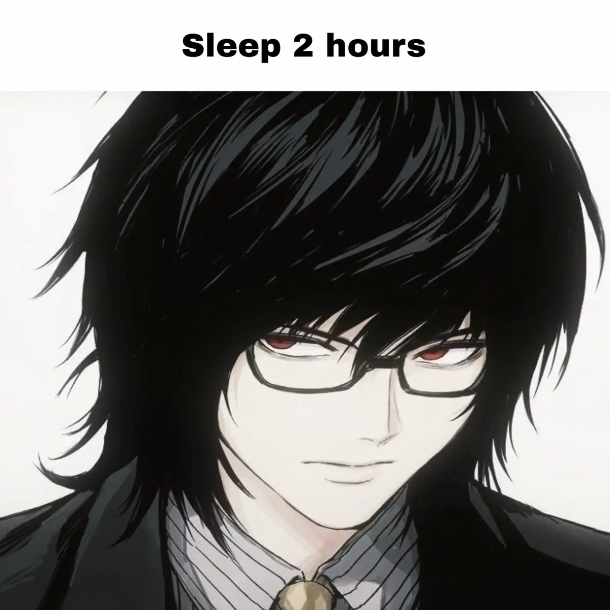 #deathnote #terumikami #animefyp #anime #fyp