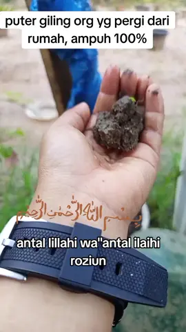 #firalllllllllllllllllllllllllllllllllll 