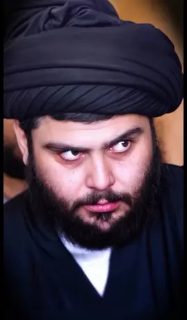 ازهر الناطق ( الاقمار الثائره )  #التيار_الصدري_عائلتي_الكبرى #طبارالجماجم #مقتدى_الصدرأعزه_الله #جيش_المهدي_قادم 