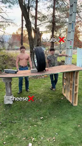 it sounded so much like a labubu #lyingchallenge #trending #fyp 