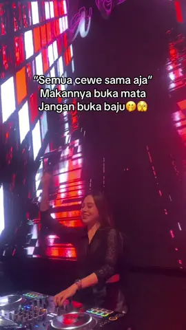 🤭🤭 #fypシ #helensnightmart #pemain #selingkuh #dugem 