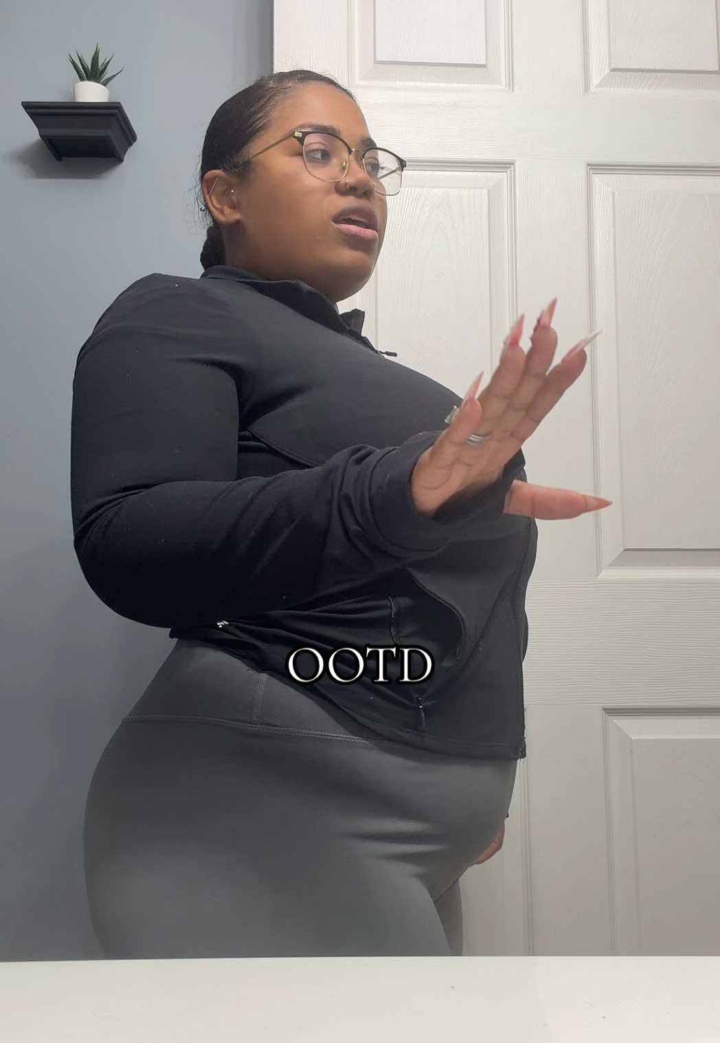 #leggings #fyp #tiktok #tiktokshop #leggingsoftiktok 