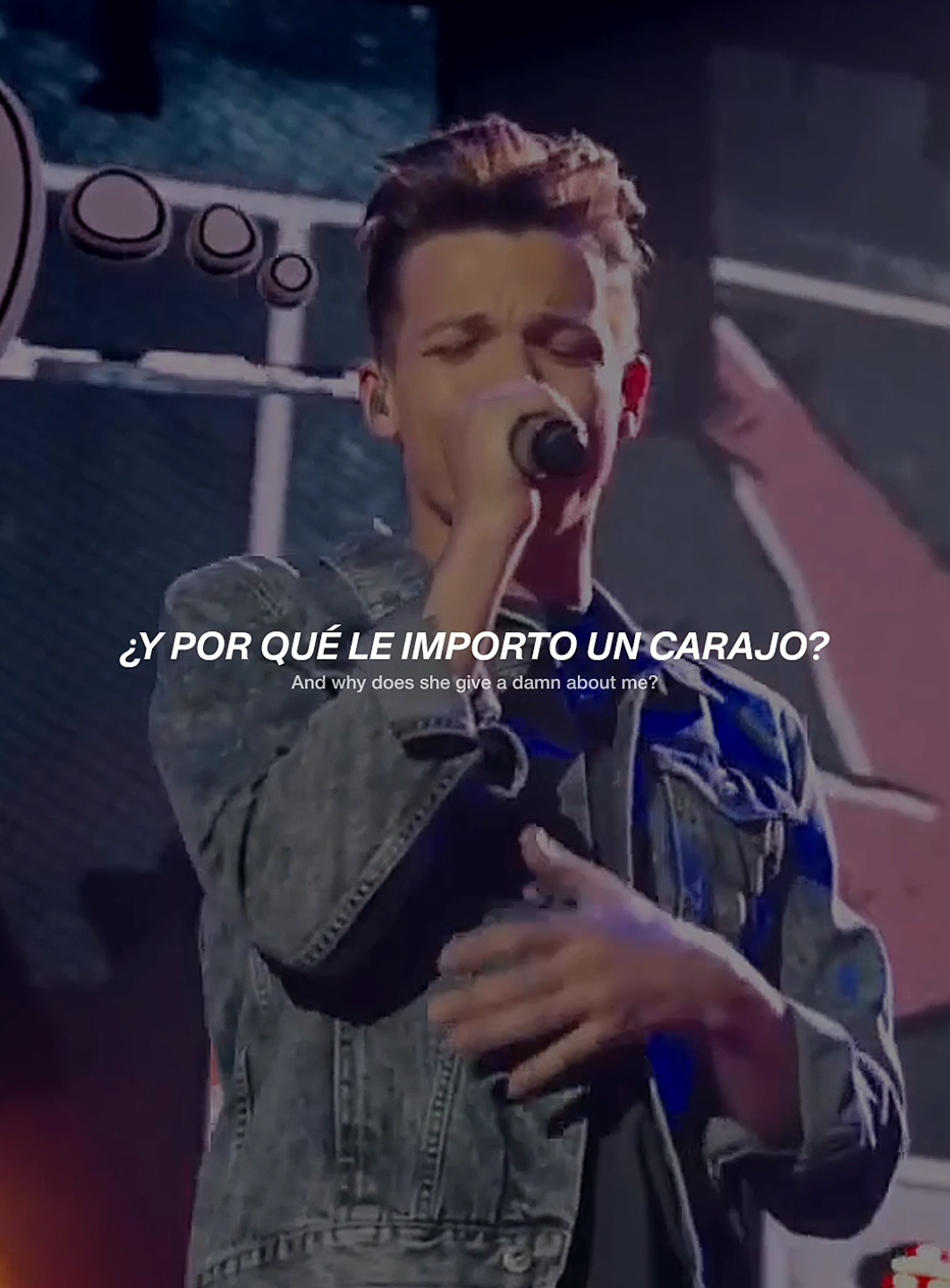 teenage dirtbag - one direction  #teenagedirtbag #onedirection  #lyrics #thisisus #fyp 