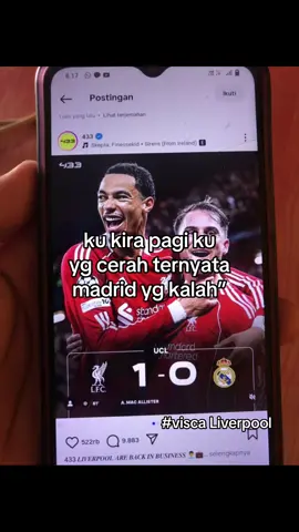 😆#halamadrid #viscabarca🔴🔵 