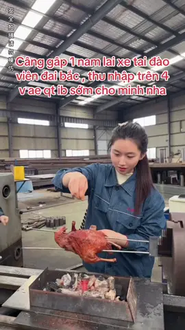 #trending #videolênxuhướng1000000tỷlượt #nguoivietnamtaidailoan🇻🇳🇹🇼_37na☘️☘️☘️ #nguoivietnamtaidailoan🇻🇳🇹🇼_37na☘️☘️☘️ 