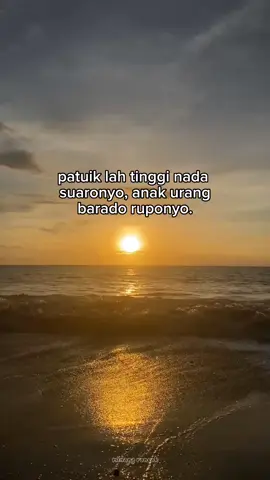 #katokatominang #minangrancak #laguminang #masukberanda #fypシ゚ 