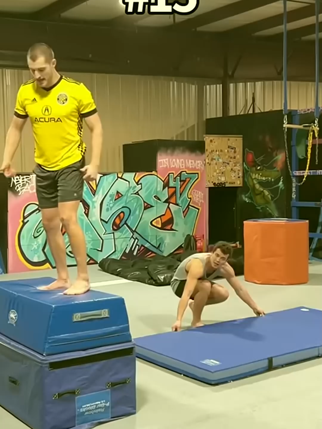 The Top 15 Perfectly Cut Videos OHIO Edition 😂