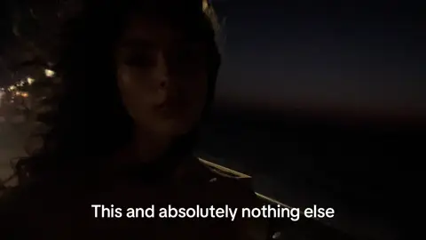 The sea is my therapy🤝🏻