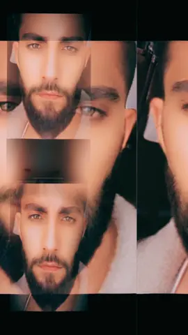 رفيقة الغيوم☁️🌁الميردلي#deutschland🇩🇪 