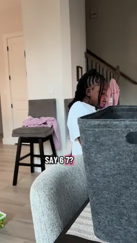 Bahahaha😆😆 #sixseven #grandmasoftiktok 