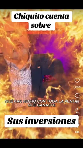 #viraltiktok #videoviral #clips #evdlv #chiquitoflores 