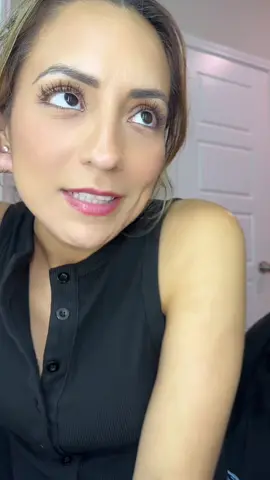 Anyone else experience this? #storytime #relateable #truestory #november #ambleptnr