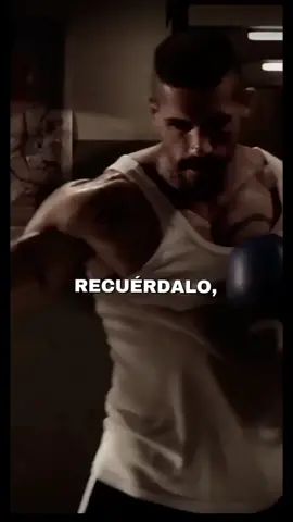 🔱 Recuerdalo... ¡Eres el mejor!!#motivationpersonal✅#Yuri Boyca #InspiraYmotiva🔱💪🏻 #crecimiento #efócate 