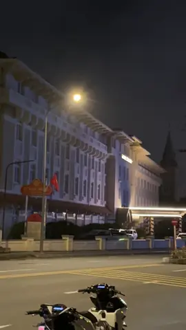 Hơi chói à nha#vario #click #vario150 #xuhuong 