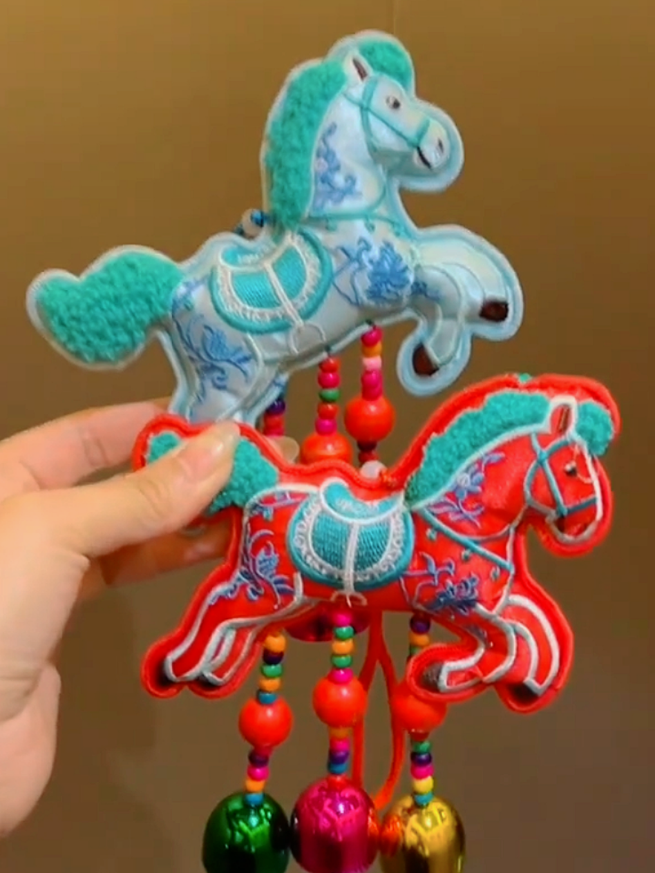 Trang trí tết #decortet2026 #trangtritet #trangtritet2026 #decortet #tet2026 