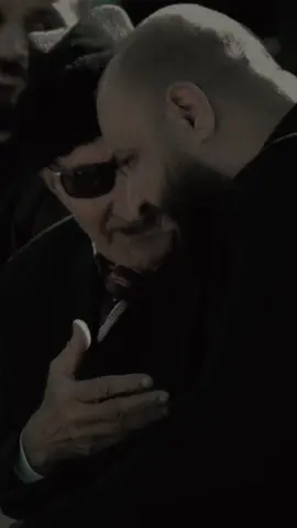 #محسن_الخياط                       #شعر                                    #عزاره_الجياشي 